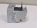 Allen-Bradley 193-EECB E1 Plus Solid State Overload Relay, 1A-5A, Mounts to 100-C09…100-C23 Contactors