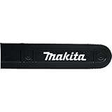 Makita 952-020-650 18