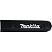 Makita 952-020-650 18" Chain Cover