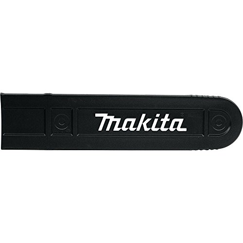 Makita 952-020-650 18