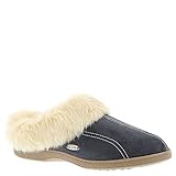 Acorn Women's Cozy Ewe