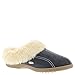 Acorn Women's Cozy Ewe