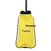 NRS-Sea-Kayak-Paddle-Float