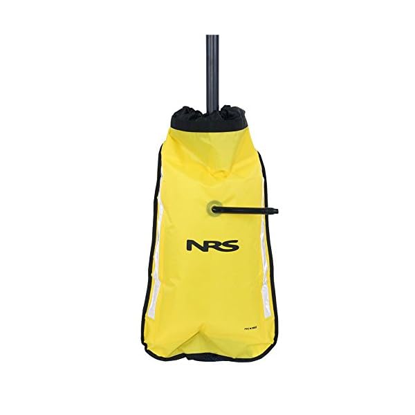 NRS-Sea-Kayak-Paddle-Float