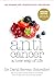 Anticancer: A New Way of Life