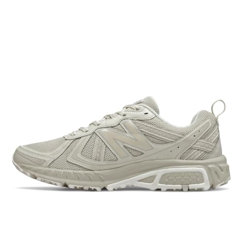 [ニューバランス] MT410SA5 2E 275