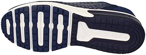 nike air max sequent 2 amazon