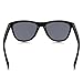 Oakley Womens Moonlighter Sunglasses (OO9320) Plastic