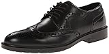 Hush Puppies Men's Issac Banker Oxford