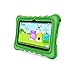 YUNTAB Q88H Kids Edition Tablet, 7
