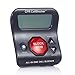 CPR V202 Call Blocker - Block All Robocalls, Political Calls, Scam Calls, Telemarketing Calls, Unwanted Calls on Landline Phones. Block All Nuisance Calls at The Touch of A Button Using Caller ID