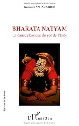 Bharata natyam