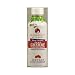 Michelle's Miracle Sleep Formula Tart Cherry Concentrate 16 fl oz (473 ml) Liquid