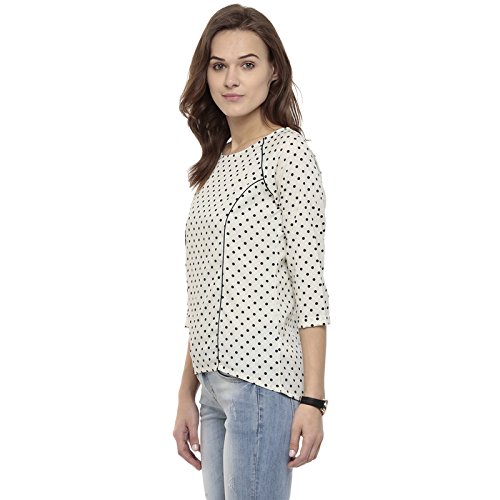 harpa women's body blouse shirt