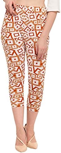 Chakudee Women'S Blue Jeans