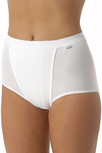 sloggi control knickers