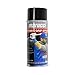 Marucci Hitter's Grip Spray