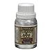 Humboldt Nutrients HNHR400 125-mL Humboldt Nutrients Humboldt Roots
