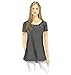 Vogue Patterns V8950 Misses' Tunic Sewing Template, Size E5