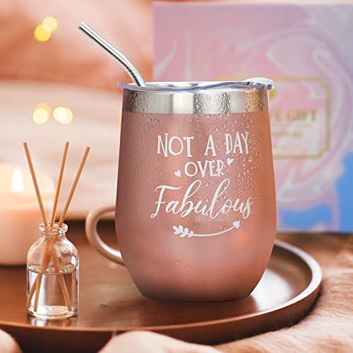 DSYSMIN Birthday Gifts for Women,Relaxing Spa Gift Basket Set, Unique Gift Ideas for Women,Gifts for Mom,Gifts for Friends,Gifts for Sister,Coworker Teacher Nurse Gifts for Women, Mothers Day Gifts