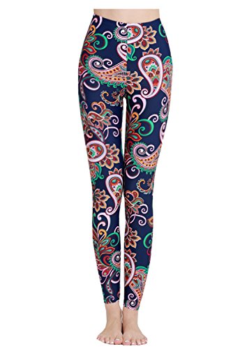 Lotsyle Fish Scale Mermaid Swimming 