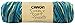 Caron Simply Soft Baby Yarn, 4 Ounce, Peacock Feather, Single Ball