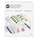 Wilton Flower Wave Fondant and Gum Paste Drying Rack - Cake Decorating Supplies