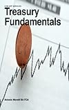 Treasury Fundamentals