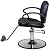 "Mae" Classic Beauty Salon Styling Chair