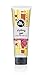 SoCozy Behave Styling Gel For Kids Hair | Lightweight | 4 fl oz | No Parabens, Sulfates, Synthetic Colors or Dyes (518A)