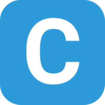 Amazon Com Calc The Smart Calculator App For Android Appstore