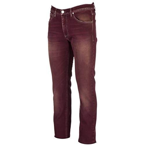 50 Off Versace Jeans Vaqueros Jeans Denim De Hombre Pantalones