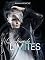 Livro Quebrando Limites