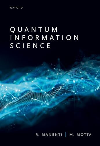 英語版 The Physics of Quantum Information Amazon.com: The Physics of Quantum Information: Quantum