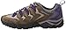 Merrell Women's Chameleon Shift Ventilator Waterproof Hiking Shoe
