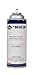 Vinyl Sealer Aerosol 13oz.