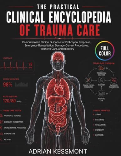 Surgical Anatomy and Techniques to the Spine: Expert Consult