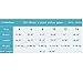 Yesky Children's Silk Stain Pure Kimono Wedding Dressing Gown Kimono Robes Bridal Lingerie Sleepwear