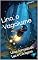 Livro Lino, o Vagalume: Uma Jornada de Luz e Coragem