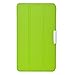 Acer Iconia One 8 B1-850 case, KuGi ® Acer Iconia One 8 B1-850 - High quality ultra-thin Smart Cover Case Only fit for Acer Iconia One 8 B1-850 tablet (Green)