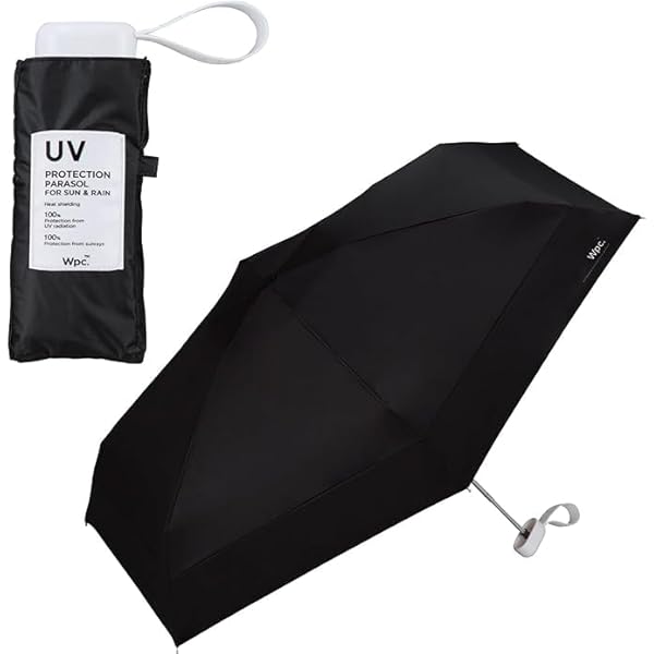 parasol koria 韓国インディーズ レコード 10インチ parasol