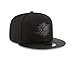 NFL Tonal Trick Snap 9FIFTY Cap