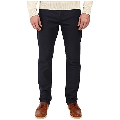 perry ellis premium denim