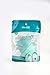 Shoolex Shoe Filler for Too Big Shoes Men/Women Toe Cushion Insert to Make Shoes Fit Tighter Memory Foam Shoe Size Reducer for Sport Dress Casual High Heels and Boots