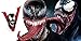 Horror Mask Helmet Cosplay Costume Party Accessories Adult Halloween