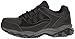 Skechers for Work Men's Holdredge Steel Toe Work Shoe