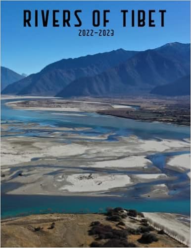 Calendrier tibétain 2023