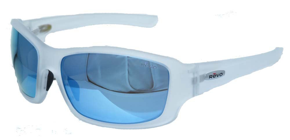 revo sunglasses bearing
