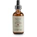 Woodford Reserve Bourbon Barrel Aged Orange Bitters primary