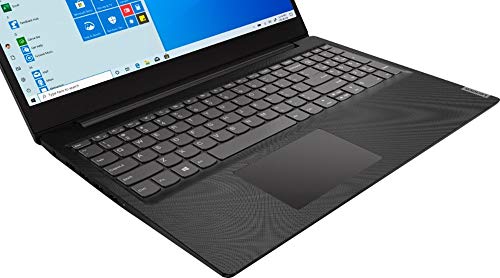 Lenovo ideapad 330. леново ideapad s145 15ast. A6 9225 radeon r4. Lenovo amd a6. процессор amd a6-9225 radeon r4.